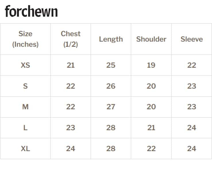 Wheel of Forchewn Fleece-lined Hoodie White