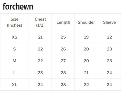 Wheel of Forchewn Fleece-lined Hoodie White